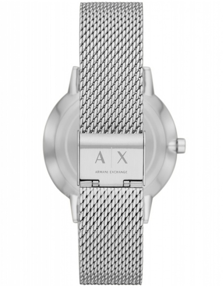 Zegarek męski Armani Exchange Gents AX2714