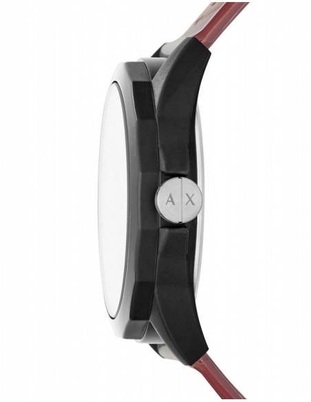 Zegarek męski Armani Exchange Gents AX2641