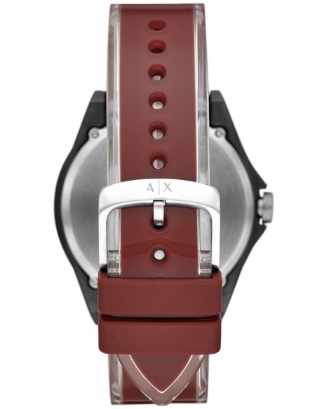 Zegarek męski Armani Exchange Gents AX2641