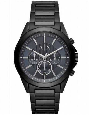 Zegarek męski Armani Exchange Gents AX2639