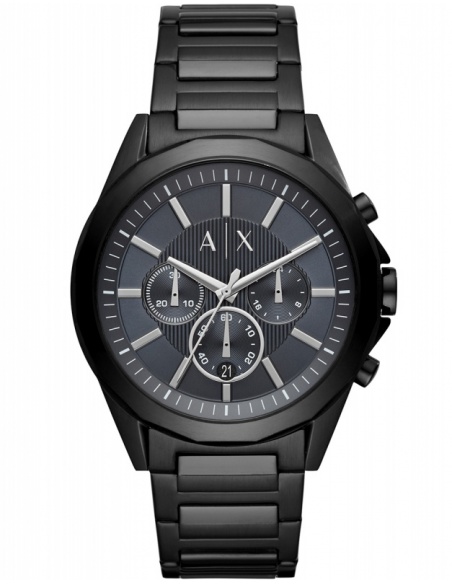 Zegarek męski Armani Exchange Gents AX2639