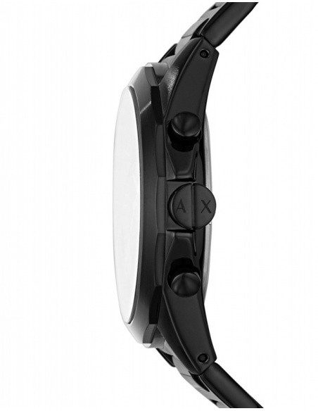 Zegarek męski Armani Exchange Gents AX2639