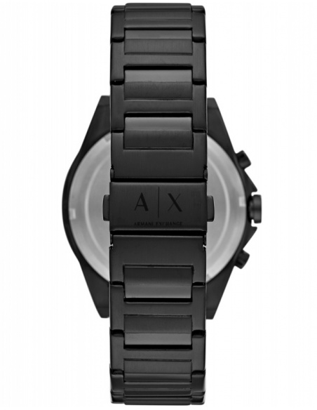 Zegarek męski Armani Exchange Gents AX2639