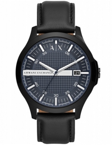 Zegarek męski Armani Exchange Gents AX2411