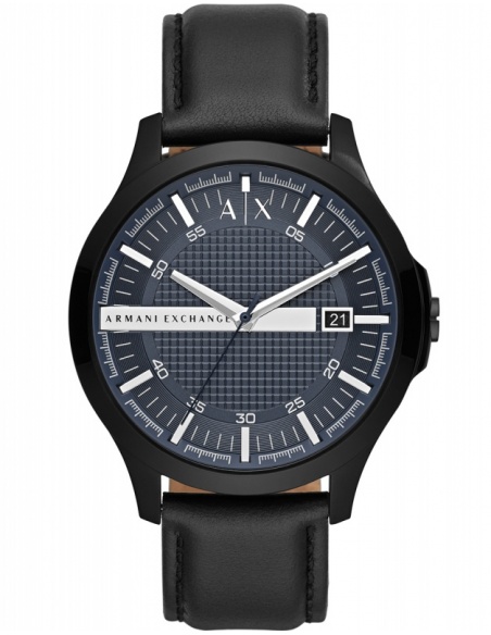 Zegarek męski Armani Exchange Gents AX2411