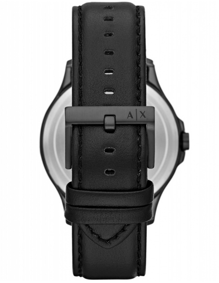 Zegarek męski Armani Exchange Gents AX2411