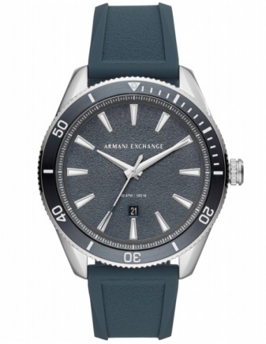 Zegarek męski Armani Exchange Gents AX1835