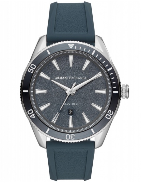Zegarek męski Armani Exchange Gents AX1835