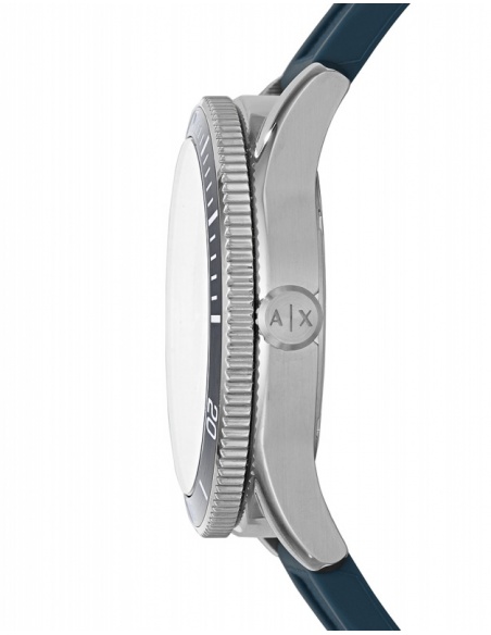 Zegarek męski Armani Exchange Gents AX1835