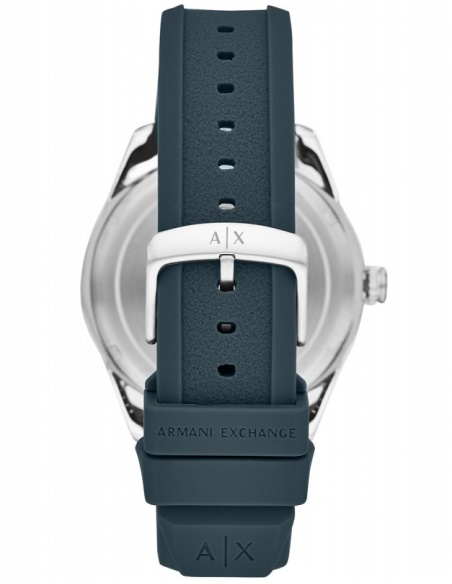 Zegarek męski Armani Exchange Gents AX1835