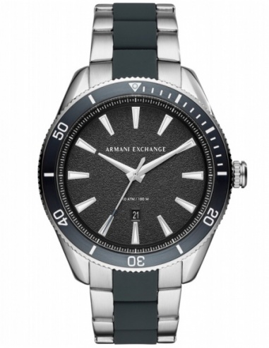 Zegarek męski Armani Exchange Gents AX1834