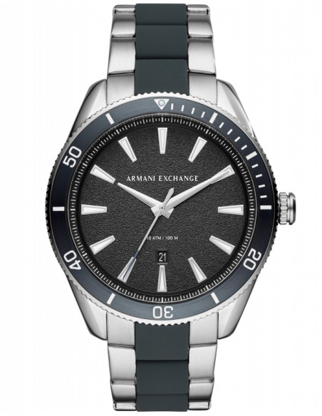 Zegarek męski Armani Exchange Gents AX1834