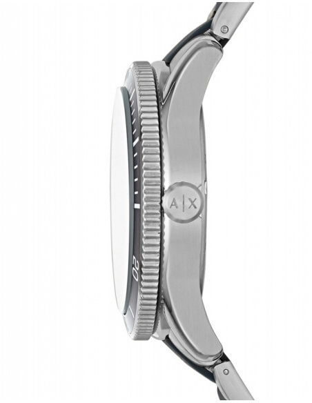 Zegarek męski Armani Exchange Gents AX1834