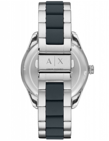 Zegarek męski Armani Exchange Gents AX1834