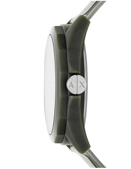 Zegarek męski Armani Exchange Gents AX2638
