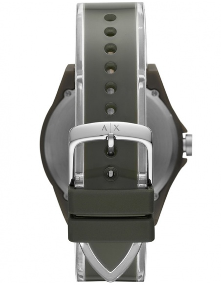 Zegarek męski Armani Exchange Gents AX2638