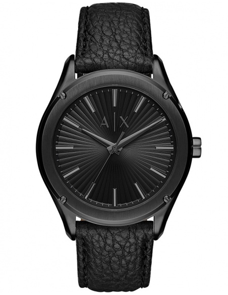Zegarek męski Armani Exchange Gents AX2805