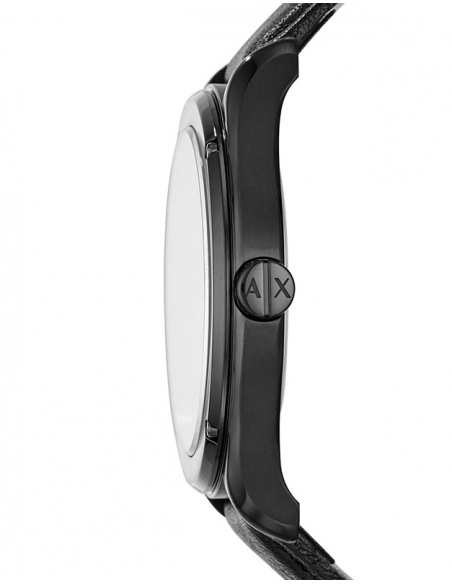 Zegarek męski Armani Exchange Gents AX2805