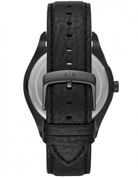 Zegarek męski Armani Exchange Gents AX2805