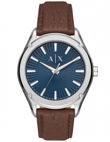 Zegarek męski Armani Exchange Gents AX2804