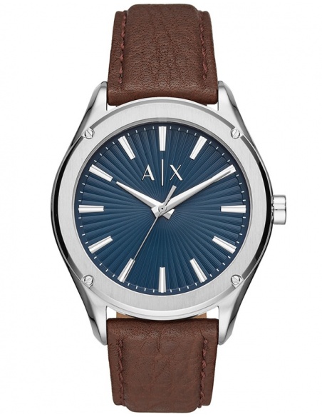 Zegarek męski Armani Exchange Gents AX2804