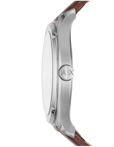 Zegarek męski Armani Exchange Gents AX2804