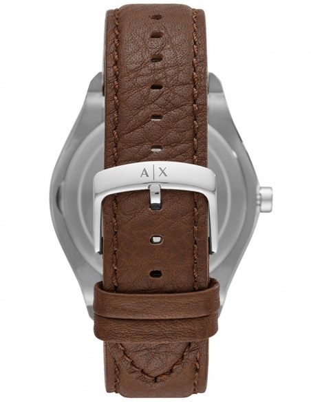 Zegarek męski Armani Exchange Gents AX2804