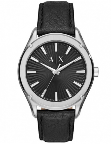 Zegarek męski Armani Exchange Gents AX2803