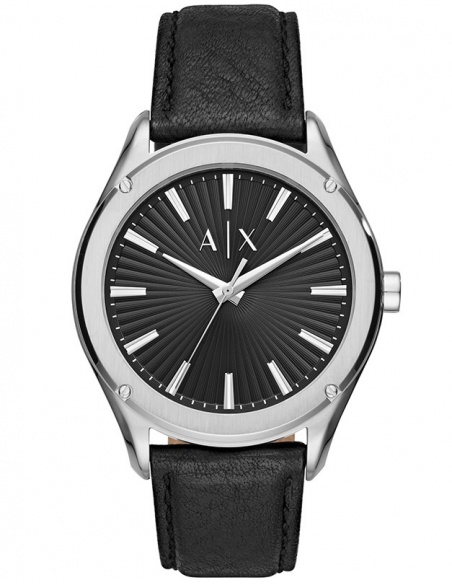 Zegarek męski Armani Exchange Gents AX2803