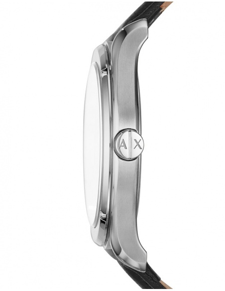 Zegarek męski Armani Exchange Gents AX2803
