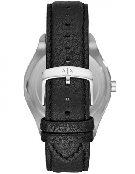 Zegarek męski Armani Exchange Gents AX2803