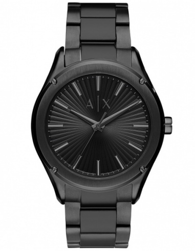 Zegarek męski Armani Exchange Gents AX2802