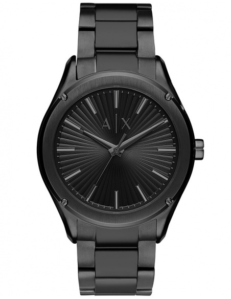 Zegarek męski Armani Exchange Gents AX2802