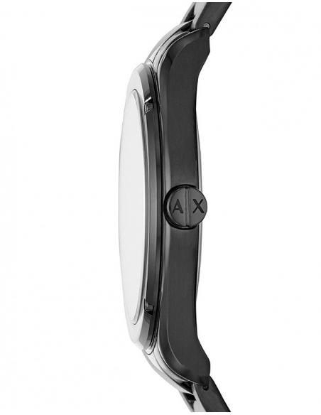 Zegarek męski Armani Exchange Gents AX2802