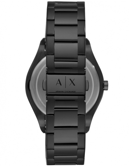Zegarek męski Armani Exchange Gents AX2802