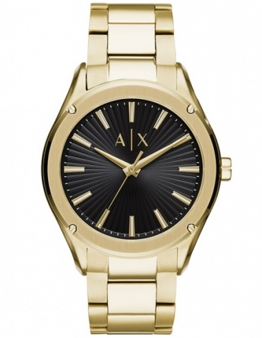 Zegarek męski Armani Exchange Gents AX2801