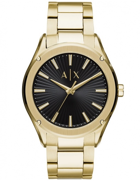 Zegarek męski Armani Exchange Gents AX2801