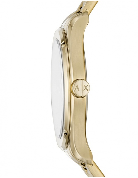 Zegarek męski Armani Exchange Gents AX2801