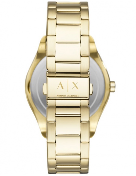 Zegarek męski Armani Exchange Gents AX2801