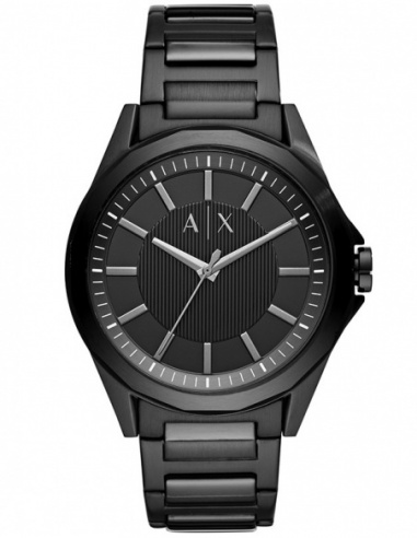 Zegarek męski Armani Exchange Gents AX2620