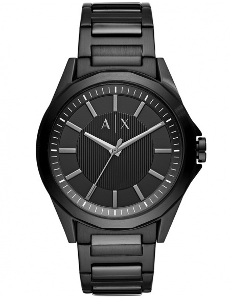 Zegarek męski Armani Exchange Gents AX2620