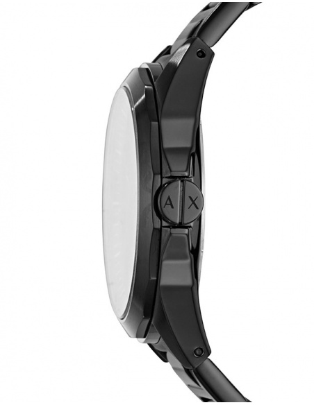 Zegarek męski Armani Exchange Gents AX2620
