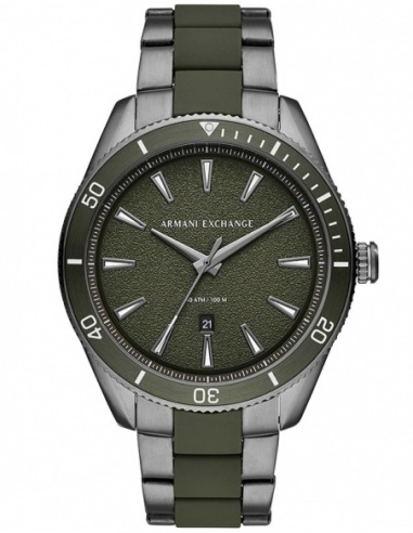 Zegarek męski Armani Exchange Gents AX1833