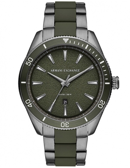 Zegarek męski Armani Exchange Gents AX1833