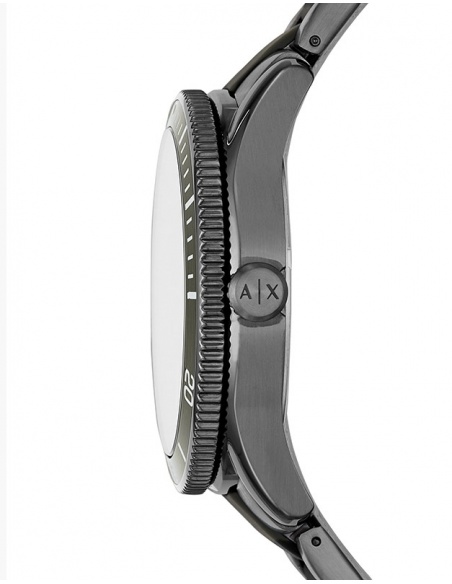 Zegarek męski Armani Exchange Gents AX1833