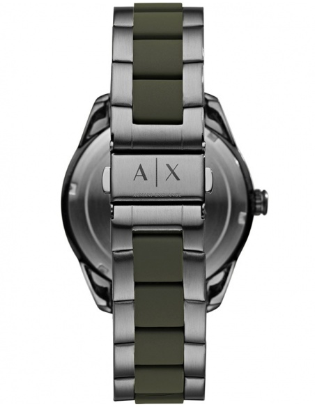 Zegarek męski Armani Exchange Gents AX1833