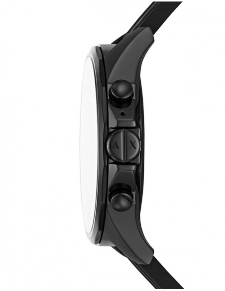 Smartwatch męski Armani Exchange Smartwatch AXT2007