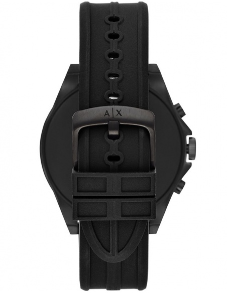 Smartwatch męski Armani Exchange Smartwatch AXT2007