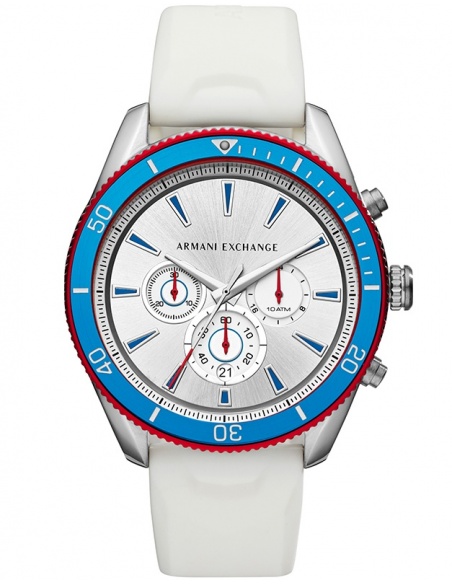 Zegarek męski Armani Exchange Gents AX1832