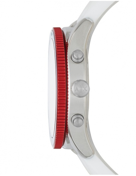 Zegarek męski Armani Exchange Gents AX1832